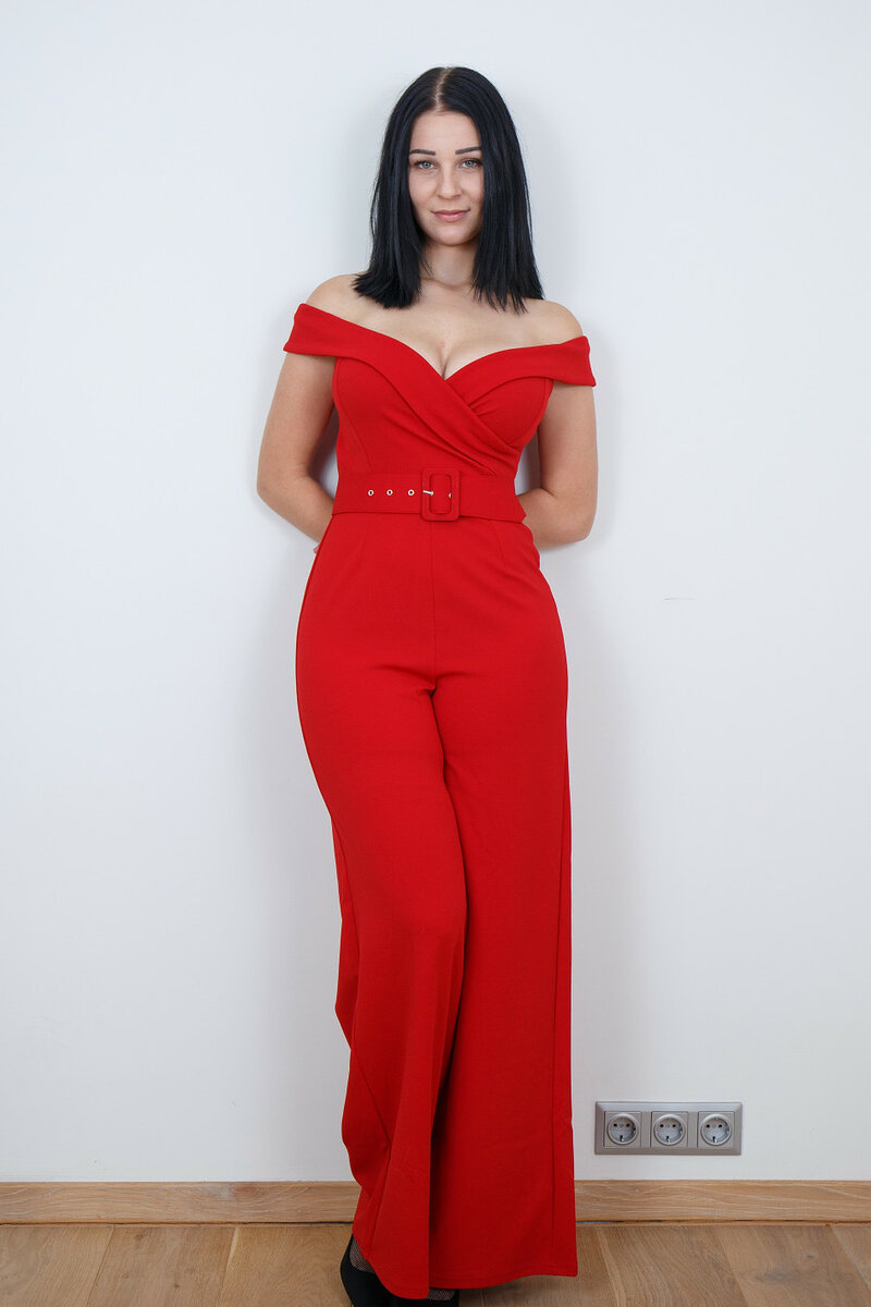 Эльза, 32 года, 2 размер груди